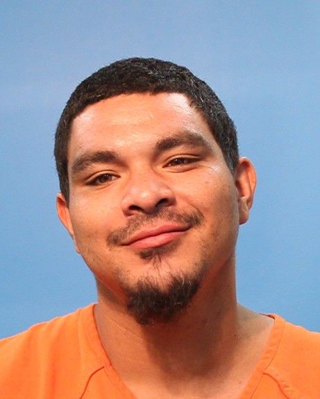 Salinas, Ramiro Matthew arrest record in Brazoria County, Texas Salinas, Ramiro Matthew arrested in Brazoria County, Texas mugshot
