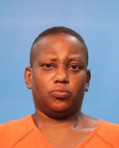 Gordon, Whitney Renae arrest record in Brazoria County, Texas Gordon, Whitney Renae arrested in Brazoria County, Texas mugshot