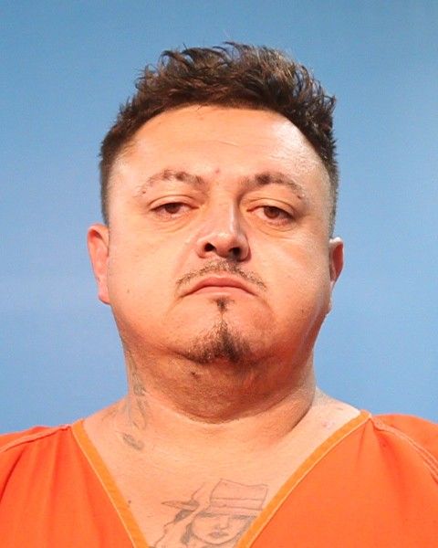 Goode, Jaime Lewis arrest record in Brazoria County, Texas Goode, Jaime Lewis arrested in Brazoria County, Texas mugshot