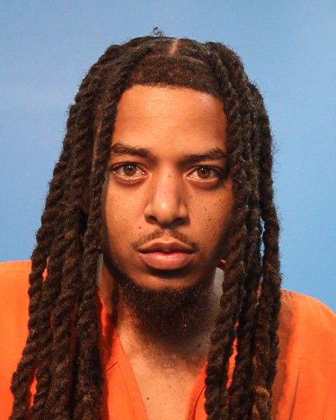 Morris, Bryan arrest record in Brazoria County, Texas Morris, Bryan arrested in Brazoria County, Texas mugshot