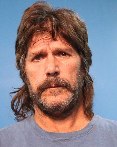 Olver, Eric Lee arrest record in Brazoria County, Texas Olver, Eric Lee arrested in Brazoria County, Texas mugshot