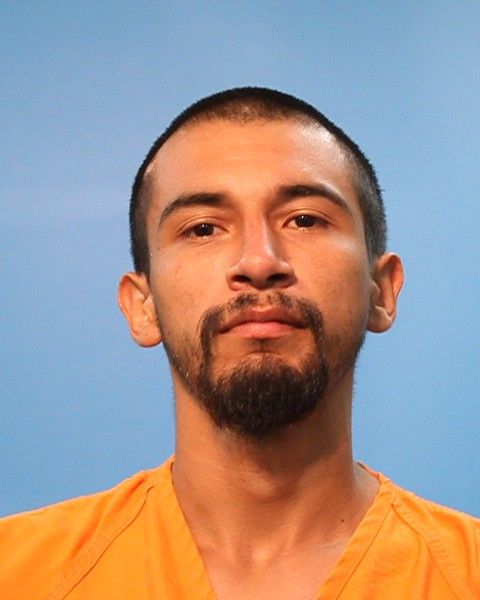 Medina Flores, Christian arrest record in Brazoria County, Texas Medina Flores, Christian arrested in Brazoria County, Texas mugshot