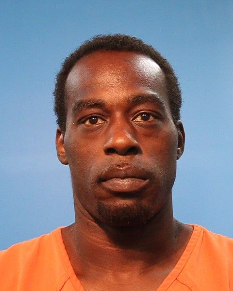 Williams, Aquandre Djuante arrest record in Brazoria County, Texas Williams, Aquandre Djuante arrested in Brazoria County, Texas mugshot