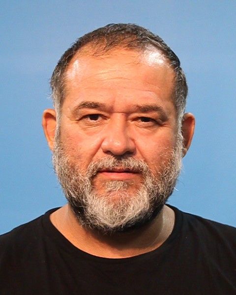 VILLARREAL, JOSE TRINIDAD arrest record in Brazoria County, Texas VILLARREAL, JOSE TRINIDAD arrested in Brazoria County, Texas mugshot