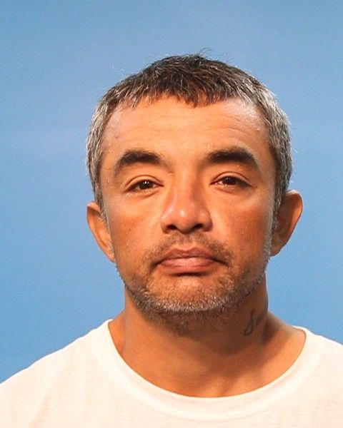 Munoz, Guadalupe V arrest record in Brazoria County, Texas Munoz, Guadalupe V arrested in Brazoria County, Texas mugshot