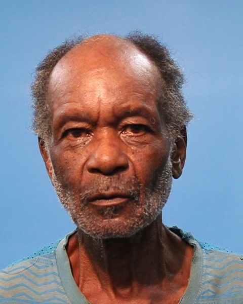 RANDALL, MELVIN arrest record in Brazoria County, Texas RANDALL, MELVIN arrested in Brazoria County, Texas mugshot