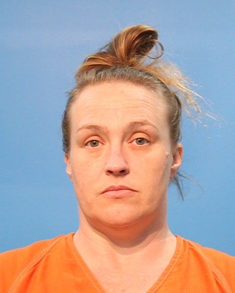 Dickens, Jessica Courtney arrest record in Brazoria County, Texas Dickens, Jessica Courtney arrested in Brazoria County, Texas mugshot