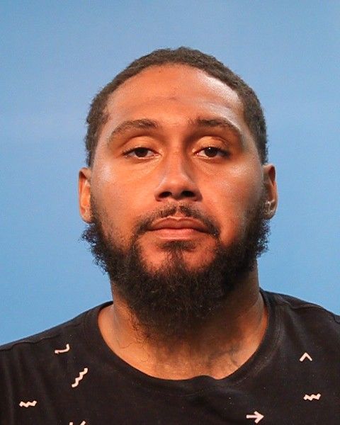 Valencia, Colton Joshua arrest record in Brazoria County, Texas Valencia, Colton Joshua arrested in Brazoria County, Texas mugshot