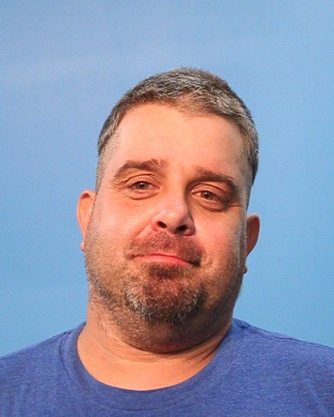 HANRAHAN, KENNETH LEE arrest record in Brazoria County, Texas HANRAHAN, KENNETH LEE arrested in Brazoria County, Texas mugshot