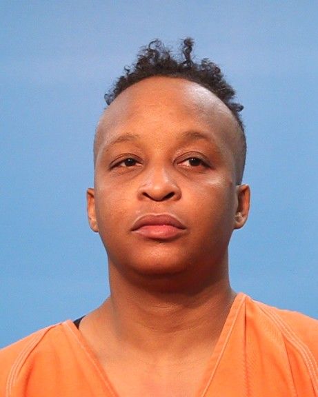 Perry, Trenece Lasha arrest record in Brazoria County, Texas Perry, Trenece Lasha arrested in Brazoria County, Texas mugshot