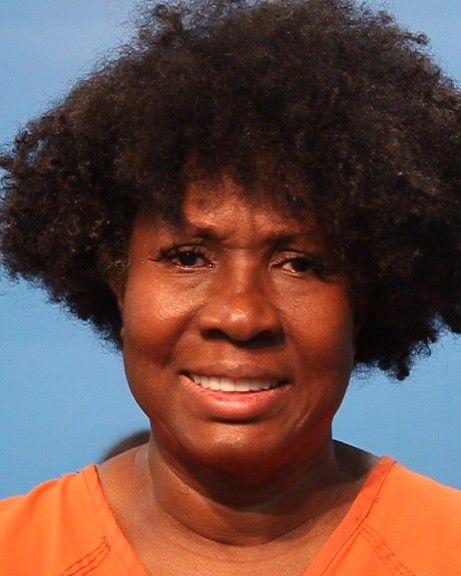 HUMBER, MONICA LYNN arrest record in Brazoria County, Texas HUMBER, MONICA LYNN arrested in Brazoria County, Texas mugshot
