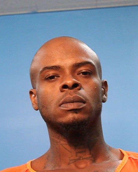 Harris, Darius Antonio, Jr. arrest record in Brazoria County, Texas Harris, Darius Antonio, Jr. arrested in Brazoria County, Texas mugshot