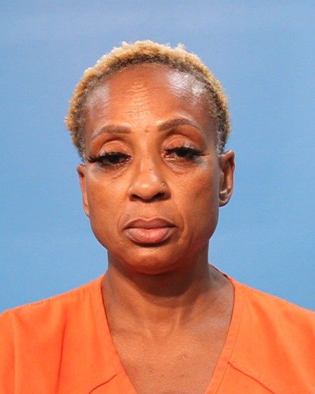 SPENCER, DENA arrest record in Brazoria County, Texas SPENCER, DENA arrested in Brazoria County, Texas mugshot