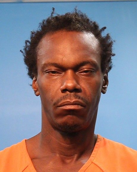 CRAWFORD, OWEN KEITH arrest record in Brazoria County, Texas CRAWFORD, OWEN KEITH arrested in Brazoria County, Texas mugshot