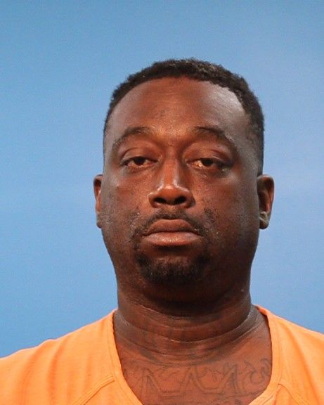 LEE, DARRIUS JAMAR arrest record in Brazoria County, Texas LEE, DARRIUS JAMAR arrested in Brazoria County, Texas mugshot