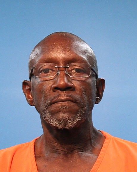 OGLESBY, Shaun Key arrest record in Brazoria County, Texas OGLESBY, Shaun Key arrested in Brazoria County, Texas mugshot