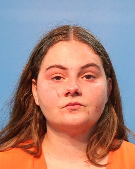 Fox, Kristyn Alise arrest record in Brazoria County, Texas Fox, Kristyn Alise arrested in Brazoria County, Texas mugshot