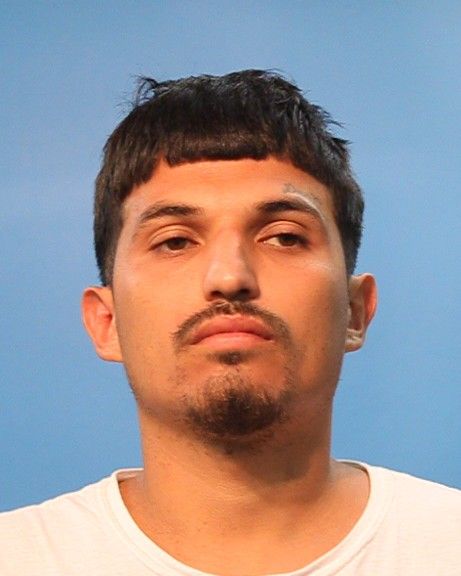 Perez, Johnathan Nicholas arrest record in Brazoria County, Texas Perez, Johnathan Nicholas arrested in Brazoria County, Texas mugshot