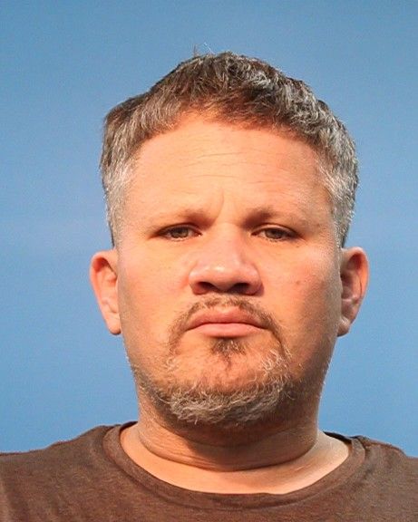 Silva, Jeremy arrest record in Brazoria County, Texas Silva, Jeremy arrested in Brazoria County, Texas mugshot