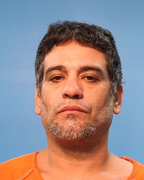 Brown, Joshua Aric arrest record in Brazoria County, Texas Brown, Joshua Aric arrested in Brazoria County, Texas mugshot