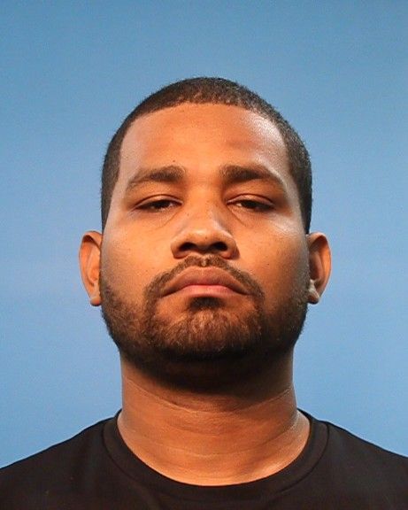 Cisneros, Joseph Michael arrest record in Brazoria County, Texas Cisneros, Joseph Michael arrested in Brazoria County, Texas mugshot