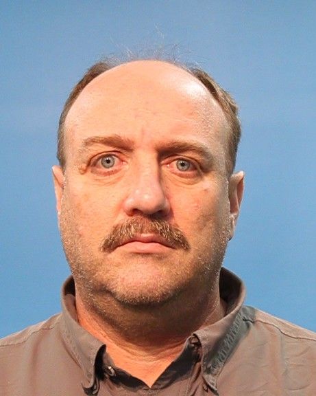 Dyson, Kenneth Paul, Jr. arrest record in Brazoria County, Texas Dyson, Kenneth Paul, Jr. arrested in Brazoria County, Texas mugshot