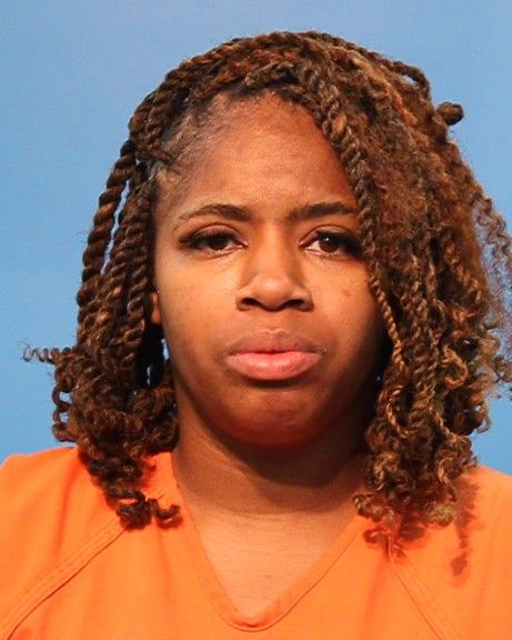 James Walker, Kionia arrest record in Brazoria County, Texas James Walker, Kionia arrested in Brazoria County, Texas mugshot