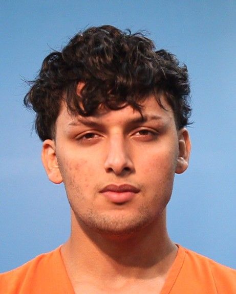 Abbasi, Muhammad arrest record in Brazoria County, Texas Abbasi, Muhammad arrested in Brazoria County, Texas mugshot