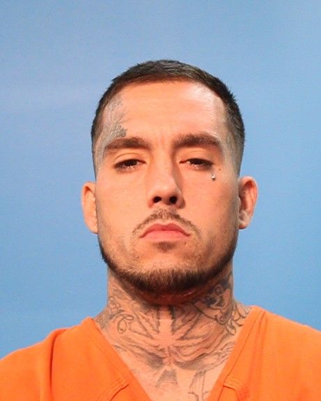 Monroe, Keth Anthony arrest record in Brazoria County, Texas Monroe, Keth Anthony arrested in Brazoria County, Texas mugshot