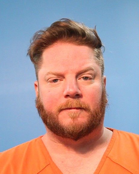 Berthelot, Kyle Matthew arrest record in Brazoria County, Texas Berthelot, Kyle Matthew arrested in Brazoria County, Texas mugshot