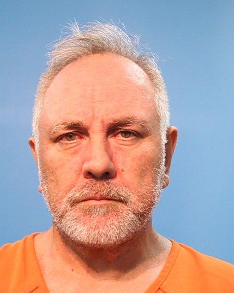 CLAIRE, CARLOS III arrest record in Brazoria County, Texas CLAIRE, CARLOS III arrested in Brazoria County, Texas mugshot