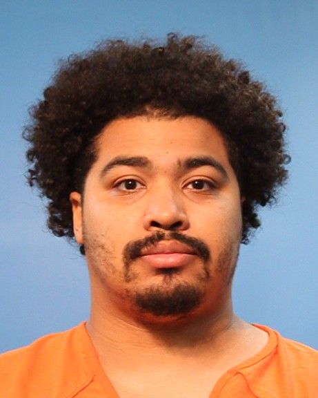 Vallecilla, Javier Daniel arrest record in Brazoria County, Texas Vallecilla, Javier Daniel arrested in Brazoria County, Texas mugshot