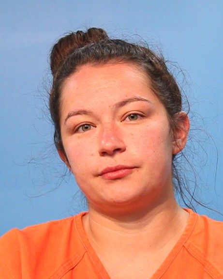 Martinez, Kelby Renee arrest record in Brazoria County, Texas Martinez, Kelby Renee arrested in Brazoria County, Texas mugshot