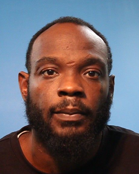 Adams, Marcus arrest record in Brazoria County, Texas Adams, Marcus arrested in Brazoria County, Texas mugshot