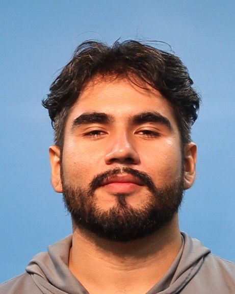 Gonzalez, Guadalupe arrest record in Brazoria County, Texas Gonzalez, Guadalupe arrested in Brazoria County, Texas mugshot