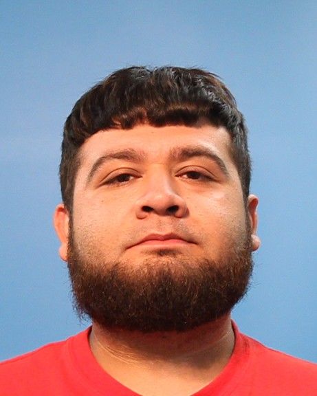 Saucedo, Luis Anthony arrest record in Brazoria County, Texas Saucedo, Luis Anthony arrested in Brazoria County, Texas mugshot