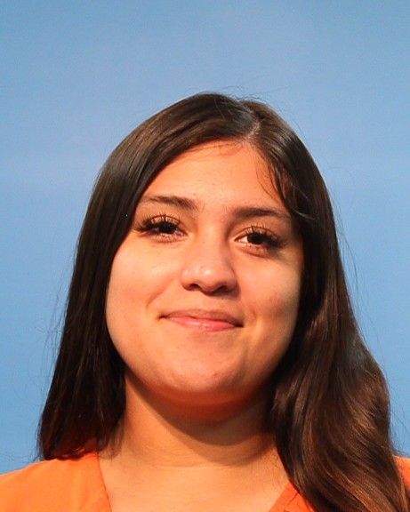 Mendez, Vanessa Cecilia arrest record in Brazoria County, Texas Mendez, Vanessa Cecilia arrested in Brazoria County, Texas mugshot