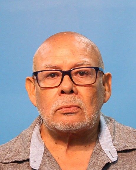 Martinez, Juan arrest record in Brazoria County, Texas Martinez, Juan arrested in Brazoria County, Texas mugshot