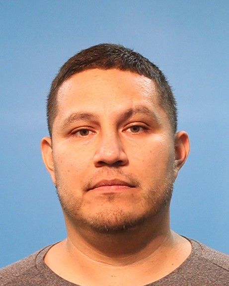 VILLEGAS, JOSE arrest record in Brazoria County, Texas VILLEGAS, JOSE arrested in Brazoria County, Texas mugshot