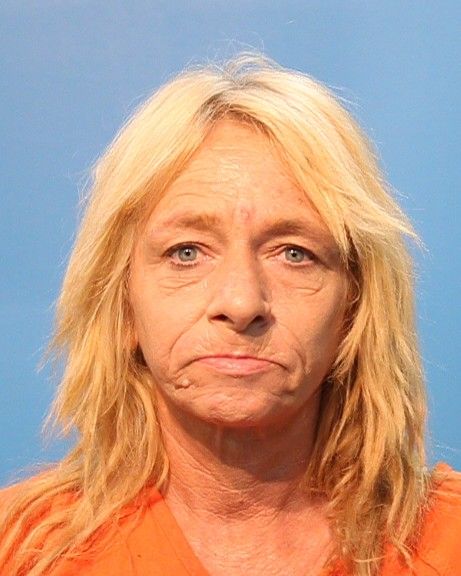 Arias, Karen arrest record in Brazoria County, Texas Arias, Karen arrested in Brazoria County, Texas mugshot