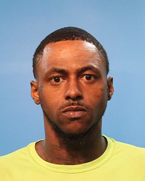 SANTIAGO, CHRIS arrest record in Brazoria County, Texas SANTIAGO, CHRIS arrested in Brazoria County, Texas mugshot