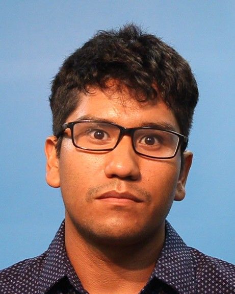 Mata Azua, Eusebio arrest record in Brazoria County, Texas Mata Azua, Eusebio arrested in Brazoria County, Texas mugshot
