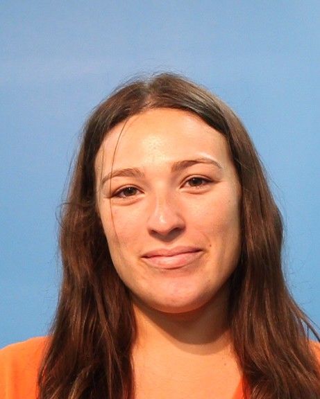 Stephens, Courtney Ann arrest record in Brazoria County, Texas Stephens, Courtney Ann arrested in Brazoria County, Texas mugshot