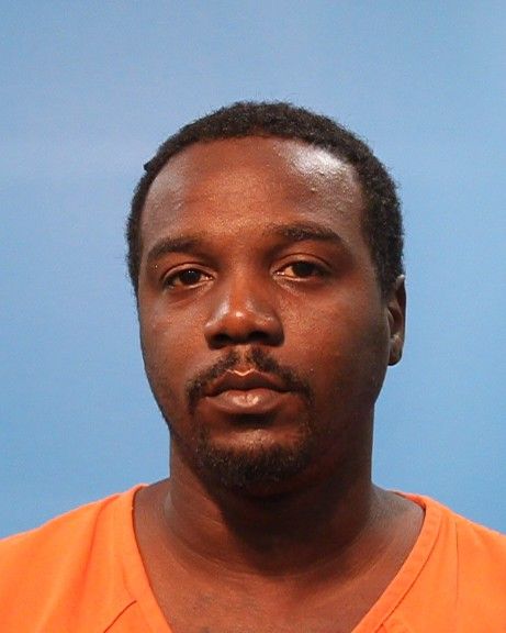Holmes, Trevivon Deshun arrest record in Brazoria County, Texas Holmes, Trevivon Deshun arrested in Brazoria County, Texas mugshot