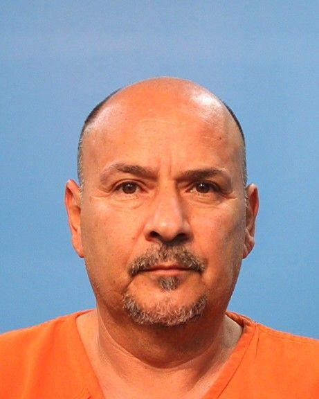Terrazas, Pedro Fernandez arrest record in Brazoria County, Texas Terrazas, Pedro Fernandez arrested in Brazoria County, Texas mugshot