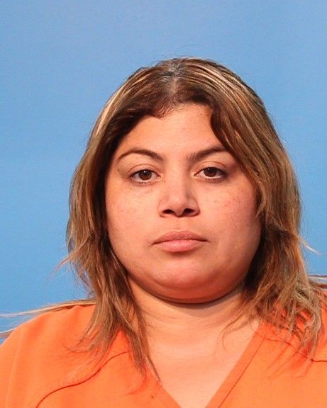 MAIRENA, MARLENI JUDITH arrest record in Brazoria County, Texas MAIRENA, MARLENI JUDITH arrested in Brazoria County, Texas mugshot