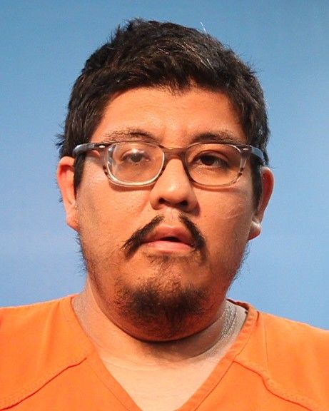 CASTRO, ELIAS arrest record in Brazoria County, Texas CASTRO, ELIAS arrested in Brazoria County, Texas mugshot