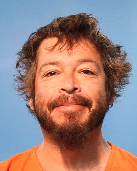 Villareal, Joshua arrest record in Brazoria County, Texas Villareal, Joshua arrested in Brazoria County, Texas mugshot