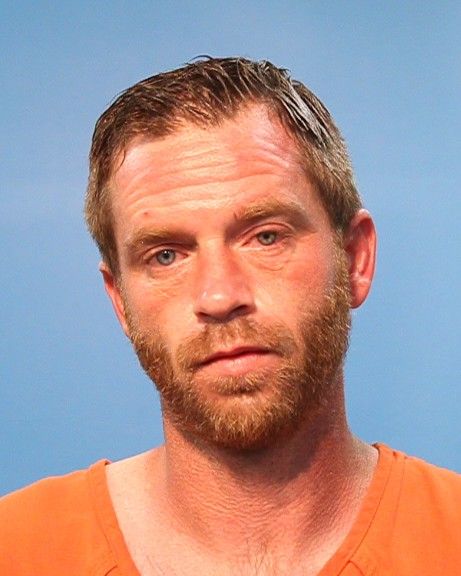 Green, Devin Wayne arrest record in Brazoria County, Texas Green, Devin Wayne arrested in Brazoria County, Texas mugshot