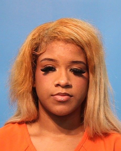 LASTIK, TAYLOR arrest record in Brazoria County, Texas LASTIK, TAYLOR arrested in Brazoria County, Texas mugshot